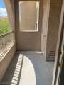 10550 Alexander Road - Photo 14