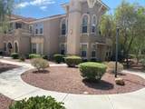 10550 Alexander Road - Photo 2