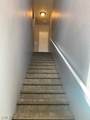 10550 Alexander Road - Photo 3