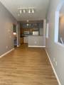 10550 Alexander Road - Photo 4