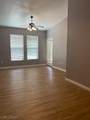 10550 Alexander Road - Photo 5