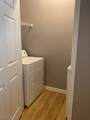 10550 Alexander Road - Photo 6