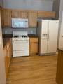 10550 Alexander Road - Photo 7