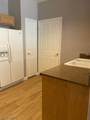 10550 Alexander Road - Photo 8