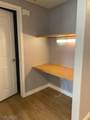 10550 Alexander Road - Photo 9