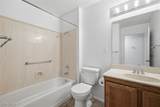 9052 Gemstone Drive - Photo 10
