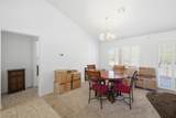 9052 Gemstone Drive - Photo 11