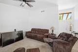 9052 Gemstone Drive - Photo 12