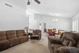9052 Gemstone Drive - Photo 13