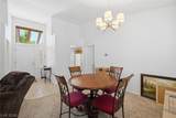 9052 Gemstone Drive - Photo 14