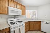 9052 Gemstone Drive - Photo 15