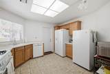 9052 Gemstone Drive - Photo 16