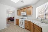 9052 Gemstone Drive - Photo 17