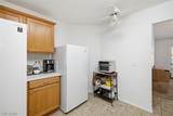 9052 Gemstone Drive - Photo 18