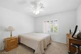 9052 Gemstone Drive - Photo 19