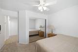 9052 Gemstone Drive - Photo 20