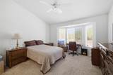9052 Gemstone Drive - Photo 21