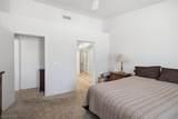 9052 Gemstone Drive - Photo 22
