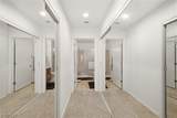 9052 Gemstone Drive - Photo 23