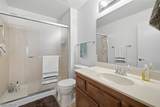 9052 Gemstone Drive - Photo 24