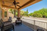 9052 Gemstone Drive - Photo 25