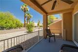 9052 Gemstone Drive - Photo 26