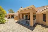 9052 Gemstone Drive - Photo 27