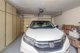 9052 Gemstone Drive - Photo 28
