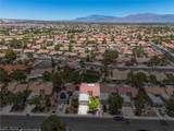 9052 Gemstone Drive - Photo 29