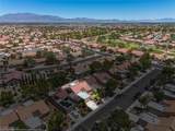 9052 Gemstone Drive - Photo 30