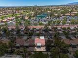 9052 Gemstone Drive - Photo 31