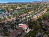9052 Gemstone Drive - Photo 32