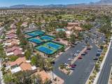 9052 Gemstone Drive - Photo 35