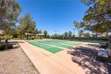 9052 Gemstone Drive - Photo 38