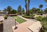 9052 Gemstone Drive - Photo 39
