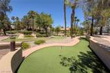 9052 Gemstone Drive - Photo 40