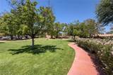 9052 Gemstone Drive - Photo 41