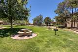 9052 Gemstone Drive - Photo 42