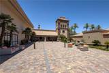 9052 Gemstone Drive - Photo 43