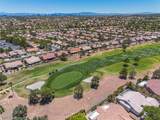 9052 Gemstone Drive - Photo 45