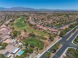 9052 Gemstone Drive - Photo 46