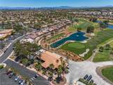9052 Gemstone Drive - Photo 47