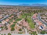 9052 Gemstone Drive - Photo 48