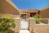 9052 Gemstone Drive - Photo 5