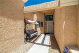 9052 Gemstone Drive - Photo 6