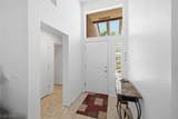 9052 Gemstone Drive - Photo 7