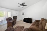 9052 Gemstone Drive - Photo 8