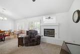 9052 Gemstone Drive - Photo 9