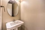 10 Via Vasari - Photo 14