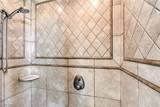 10 Via Vasari - Photo 21
